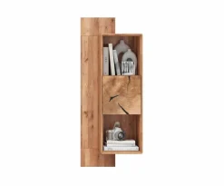 G+K Wandboard Austin