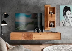 G+K Wandboard Austin