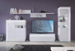 New Wandboard Lyon Regale|Regale