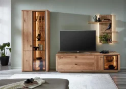 Online Wandboard Malaga Regale