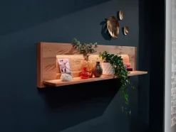 G+K Wandboard Missouri