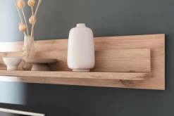 MCA Regale|Wandboard Palermo