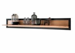 G+K Wandboard Richmond