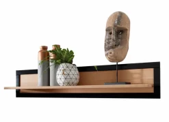 Online Wandboard Richmond Regale|Regale