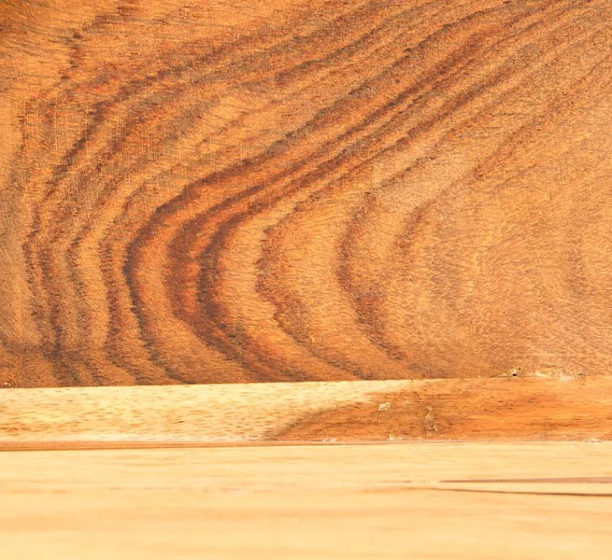 WOLFMÖBEL Wandboard Yoga 4738