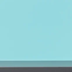 Wandboard ZE+ Kinder Kinderzimmer Regale|Kinderzimmer Regale