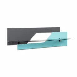 Sale Wandboard ZE+ Kinder Kinderzimmer Regale|Kinderzimmer Regale