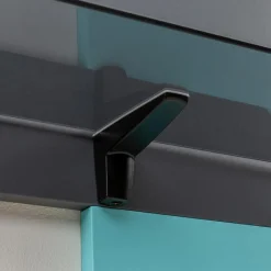 Sale Wandboard ZE+ Kinder Kinderzimmer Regale|Kinderzimmer Regale