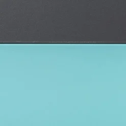 Sale Wandboard ZE+ Kinder Kinderzimmer Regale|Kinderzimmer Regale