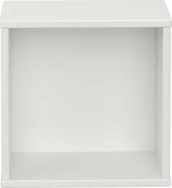 Kinder Paidi Babyzimmer Schränke & Regale|Babyzimmer Schränke & Regale|Wandbox Enie