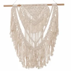 BOLTZE Wandobjekte|Wanddeko Dinara 12 x 75 cm