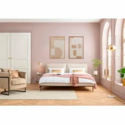 KARE DESIGN Wandobjekte|Wanddeko Geometric