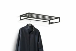 Discount Wandgarderobe Andorra Garderobenständer & -Haken