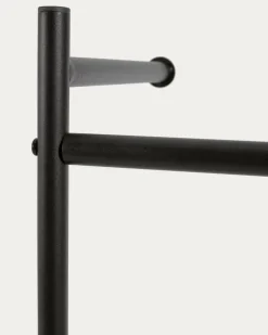 Online Wandgarderobe Galatia Garderobenständer & -Haken|Praktisch Im Schlafzimmer