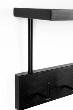 Zuiver Wandgarderobe Joben