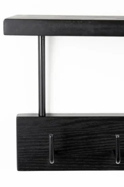 Zuiver Wandgarderobe Joben