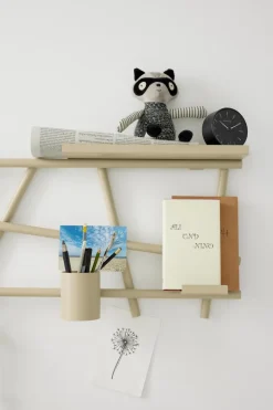 Musterring Garderobenständer & -Haken|Wandgarderobe JustB!