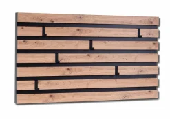 Online Wandgarderobe Tip Garderobenständer & -Haken