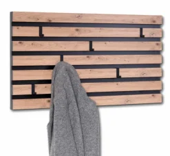 Online Wandgarderobe Tip Garderobenständer & -Haken