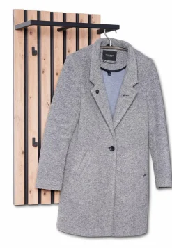 Garderobenständer & -Haken|Wandgarderobe Tip