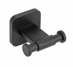 Clearance Wandhaken Porto Badzubehör