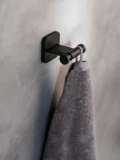 Clearance Wandhaken Porto Badzubehör