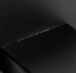 Clearance Wandhaken Porto Badzubehör