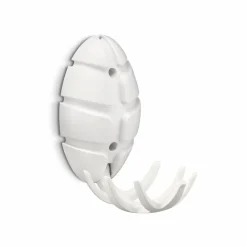 Wandhaken Bug Badzubehör|Garderobenständer & -Haken