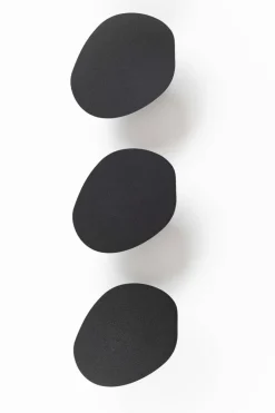 New Wandhaken 3er-Set Lou Garderobenständer & -Haken