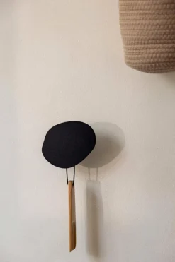 New Wandhaken 3er-Set Lou Garderobenständer & -Haken