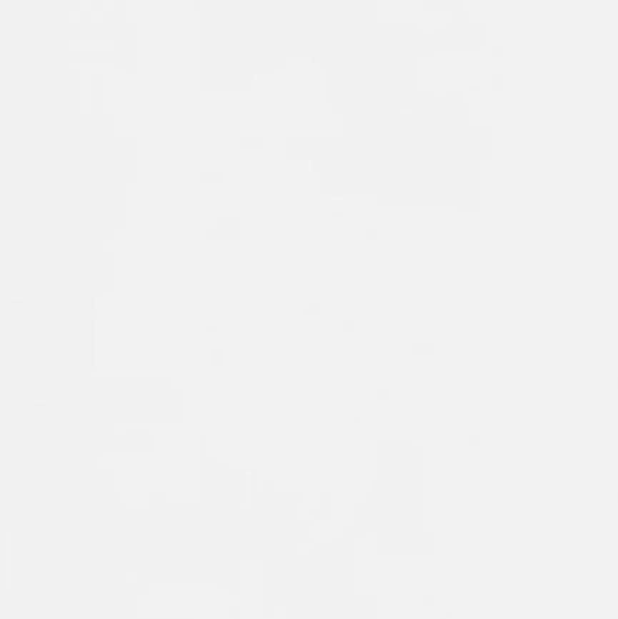 blomus Wandhaken Ponto 4tlg.