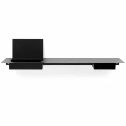 Musterring Wandkonsole JustB!