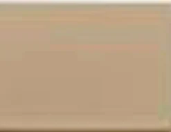 Musterring Regale|Wandkonsole JustB!