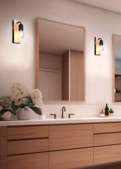 Online Wandleuchte Arturo Wandleuchten