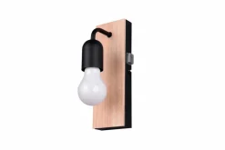 Online Wandleuchte Arturo Wandleuchten