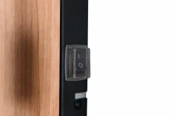 Online Wandleuchte Arturo Wandleuchten