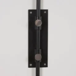 DAHEIM Wandleuchten|Wandleuchte Eleazar