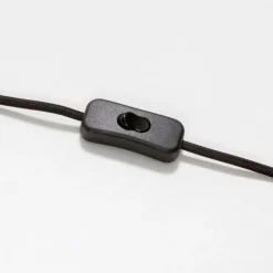 DAHEIM Wandleuchten|Wandleuchte Eleazar