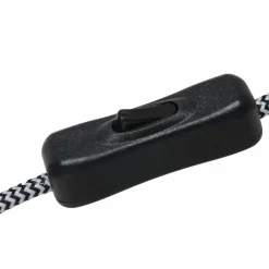 DAHEIM Wandleuchten|Wandleuchte Elegant Classy