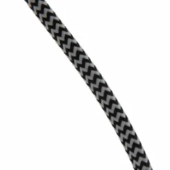 DAHEIM Wandleuchten|Wandleuchte Elegant Classy