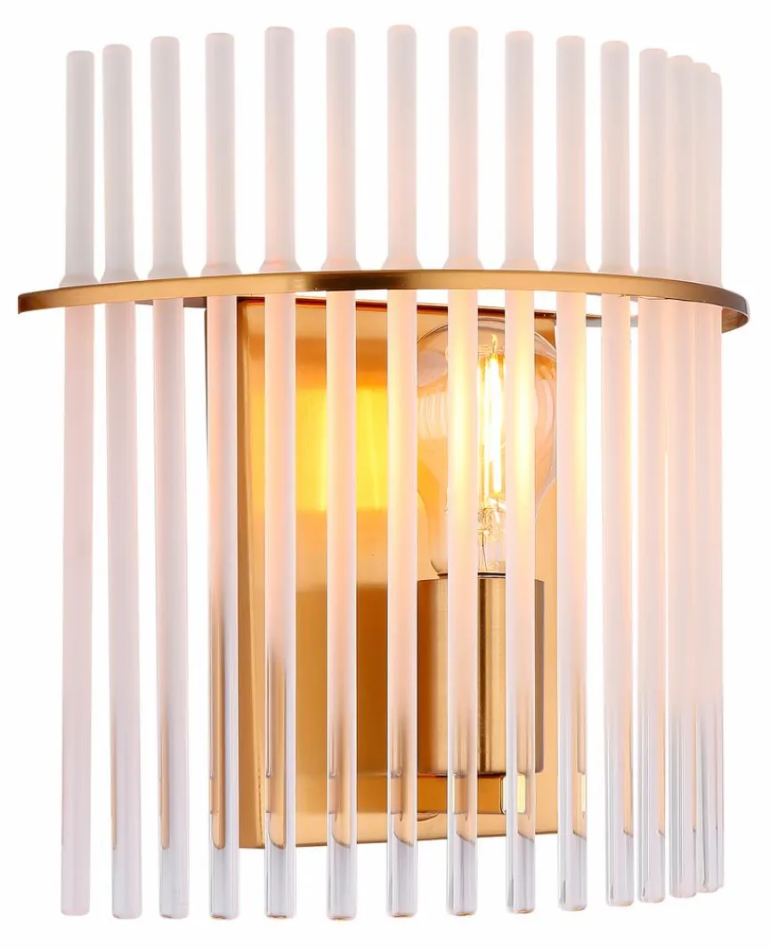 Globo Wandleuchte Gorley