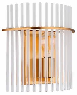 Globo Wandleuchte Gorley