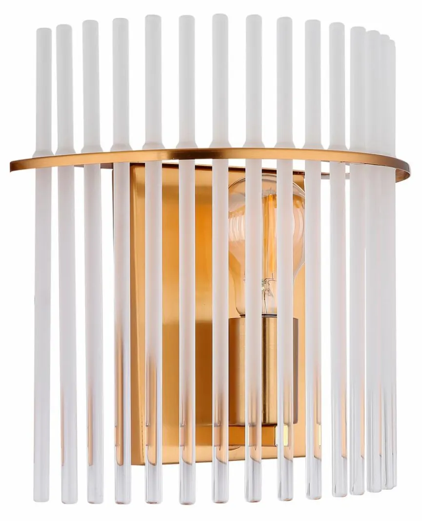 Globo Wandleuchte Gorley