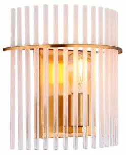 Globo Wandleuchte Gorley