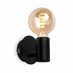 Briloner Wandleuchte Kosol