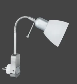 Trio Wandleuchte Ligara