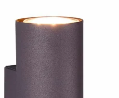 New Wandleuchte Marley Wandleuchten