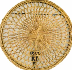 Sale Wandleuchte Maumere Wandleuchten