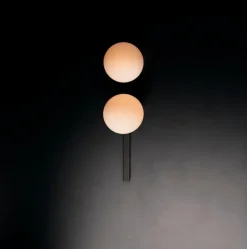 Eco-Light Wandleuchten|Wandleuchte Pluto