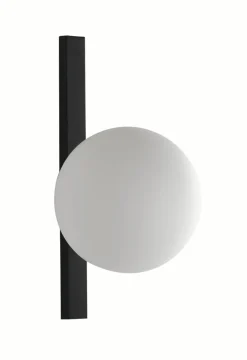 Eco-Light Wandleuchten|Wandleuchte Pluto